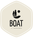 Boat LLC